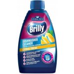 General Fresh Brilly čistič myčky Lemon 250 ml – Zboží Mobilmania