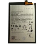 Motorola MC50 – Zboží Živě