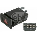 Vypínač výstražných blikačů FEBI BILSTEIN 22292 – Zbozi.Blesk.cz