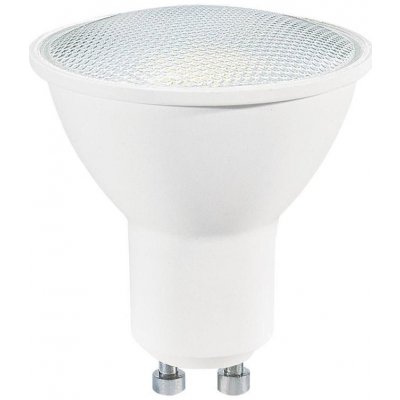 Osram VALUE GU10 6,9W/827 PAR1680 120° teplá bílá – Zboží Živě