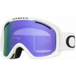 Oakley O-FRAME 2.0 PRO – Zboží Dáma
