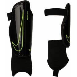 nike youth charge 2.0