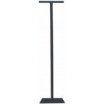 Ostatní Sekáč na led celokovový 6x20x118cm TES160598 – Sleviste.cz