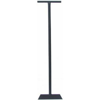 Ostatní Sekáč na led celokovový 6x20x118cm TES160598 – Sleviste.cz