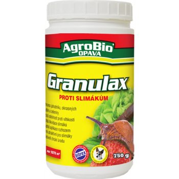 AgroBio Granulax 750 g