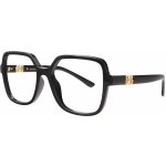 Dolce & Gabbana DG 5105U 501 – Zboží Dáma