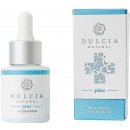 Dulcia natural Plus První pomoc hydratace 20 ml