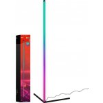 BRILONER 1203015 – Hledejceny.cz