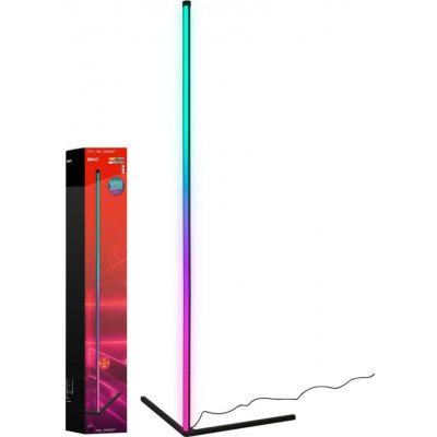 BRILONER 1203015 – Hledejceny.cz