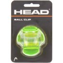  Head Ball Clip