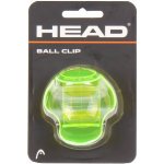 Head Ball Clip – Zboží Mobilmania