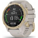 Garmin Descent Mk2s