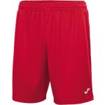 JOMA Short Nobel – Zboží Dáma