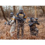 Paintball | zážitkový poukaz – Hledejceny.cz