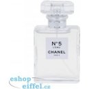 Chanel No.5 L'eau toaletní voda dámská 35 ml