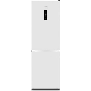 Gorenje N61EA2W4