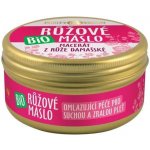 Purity Vision Bio růžové máslo 70 ml – Zbozi.Blesk.cz