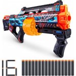 X-Shot XShot Skins Game Over 36518X – Zbozi.Blesk.cz