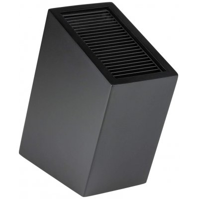 Blok na nože Rockingham Forge – Zboží Dáma