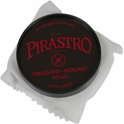 Pirastro Obligato – Hledejceny.cz