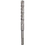 Bosch 2608576155 – Hledejceny.cz