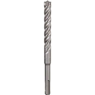 Bosch 2608576155 – Hledejceny.cz