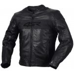 4SR Hooligan Black Velvet černá – Zboží Mobilmania