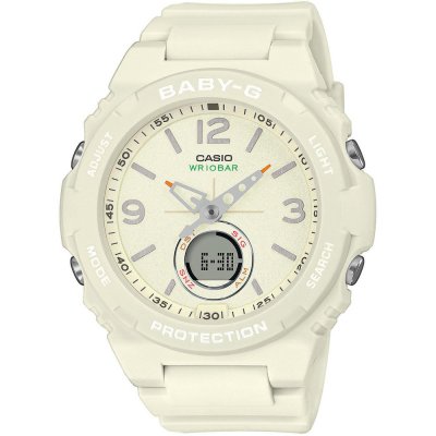 Casio BGA-260-7A – Hledejceny.cz