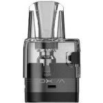 OXVA Oneo Pod Cartridge 0,6 Ohm 3 ks – Zboží Mobilmania