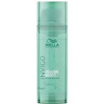 Wella Invigo Volume Crystal Mask 145 ml – Hledejceny.cz