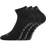 Voxx dámské protiskluzové ponožky Jumpyx černá – Sleviste.cz