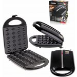 Mesko MS 3041 – Zboží Mobilmania