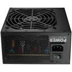 Fortron HYPER 80+ PRO 650W 9PA6507504 – Hledejceny.cz