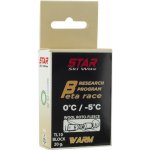 Star Ski Wax TL10 Block Beta Race warm 20 g – Hledejceny.cz