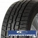 Osobní pneumatika Cooper WM Van 215/65 R16 109R