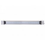 JK ANIMALS JK–LED900 24 W 240 V 90 cm – Zboží Dáma