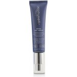 HydroPeptide NIMNI DAY cream 30 ml – Zboží Mobilmania