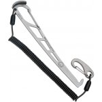 Wild Country Pro Key Leash – Hledejceny.cz