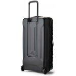 Gregory Alpaca Wheeled Slate Blue 100 l – Zboží Dáma
