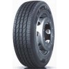 Nákladní pneumatika WestLake WSR1 235/75 R17.5 132M
