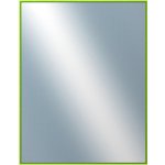 DANTIK NIELSEN 70x90 cm zelená P269-207 7269207 – Hledejceny.cz