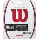 Wilson Sensation 12m 1,25mm – Zbozi.Blesk.cz