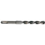MILWAUKEE 4932373920 – Hledejceny.cz