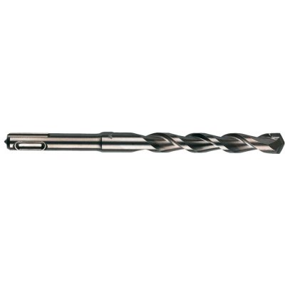 MILWAUKEE 4932373920 – Hledejceny.cz