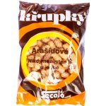 Secalo Křupky arašídové 60 g – Zbozi.Blesk.cz