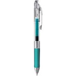 Pentel EnerGel BLN75TL tyrkysové – Sleviste.cz