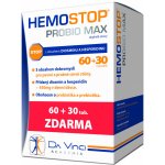 SILYMARIN LIPO Da Vinci Academia 60+30 tablet – Hledejceny.cz