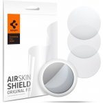 Spigen AirSkin pro AirTag AFL03151 – Zboží Živě