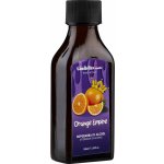 The Goodfellas' Smile Orange Empire Aftershave Fluid bez alkoholu 100 ml – Hledejceny.cz