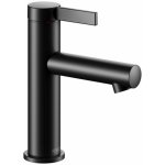 Keuco IXMO 59502371100 – Hledejceny.cz